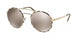 Prada Catwalk 51SS Sunglasses
