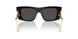 501/87 - Black - Dark Grey