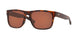 Costa Del Mar Spearo 9008 Sunglasses