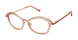 Tura TE285 Eyeglasses