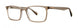 Seraphin BRIMHALL Eyeglasses