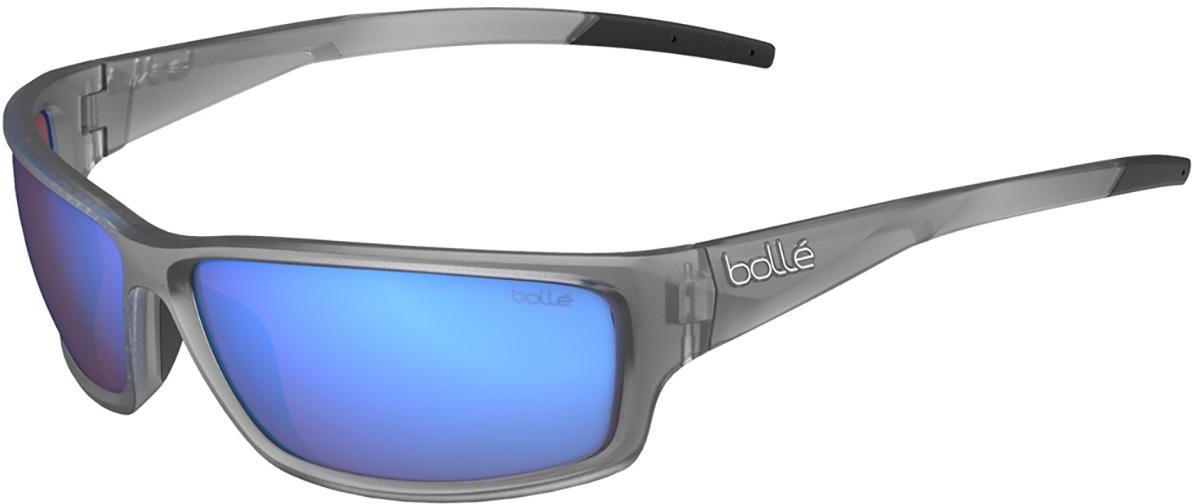 SpyOptic BS041002 Sunglasses