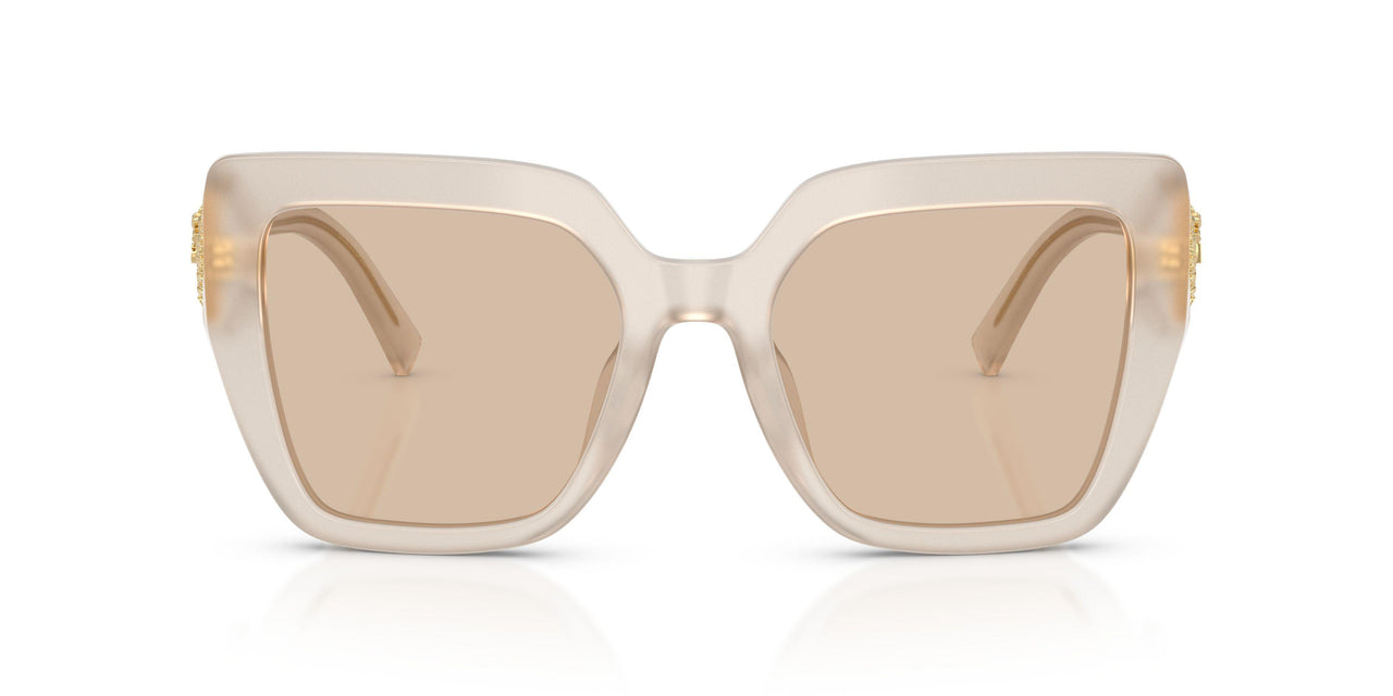 342093 - Ivory - Light Brown