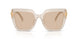 342093 - Ivory - Light Brown