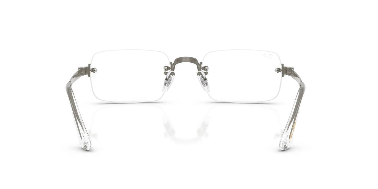 3201 - Grey - Clear