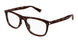 Saint Laurent SL 812 Eyeglasses