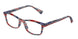 Alain Mikli 3169D Eyeglasses
