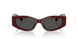 505787 - Red - Dark Grey