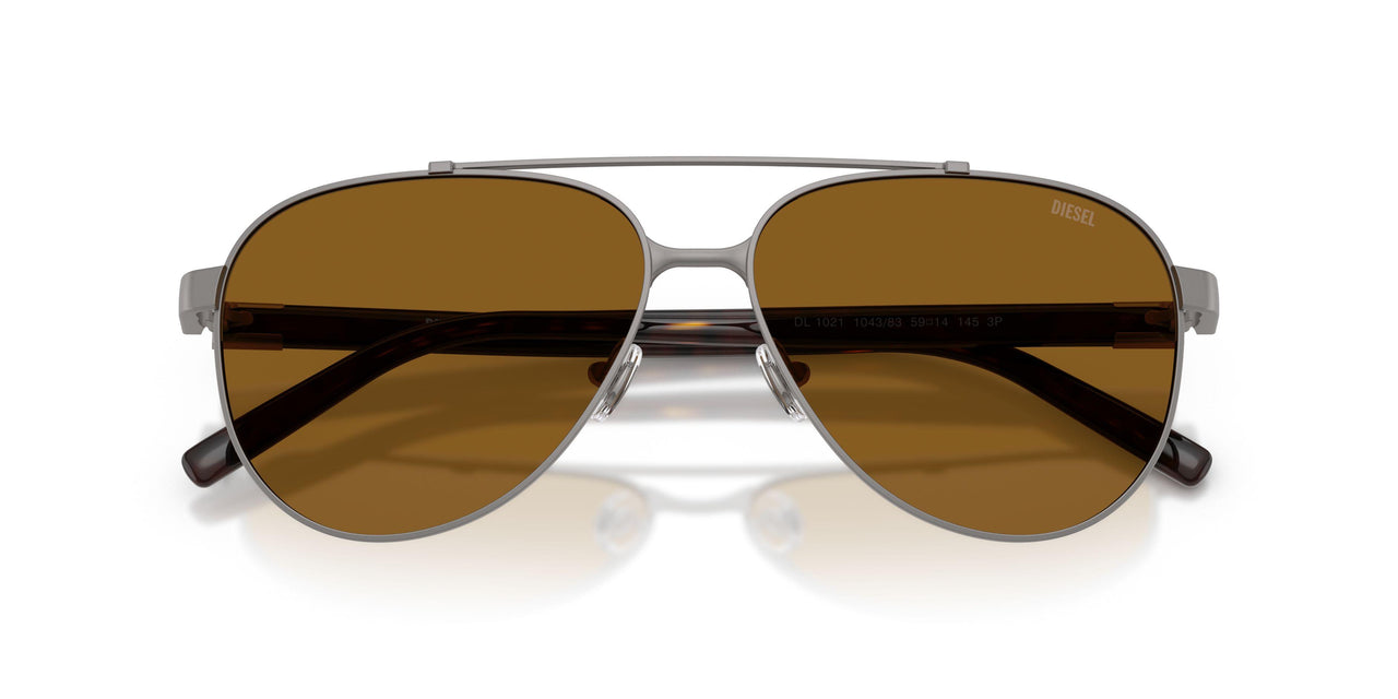 104383 - Grey - Brown