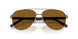 104383 - Grey - Brown