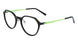 Pure P 2011 Eyeglasses