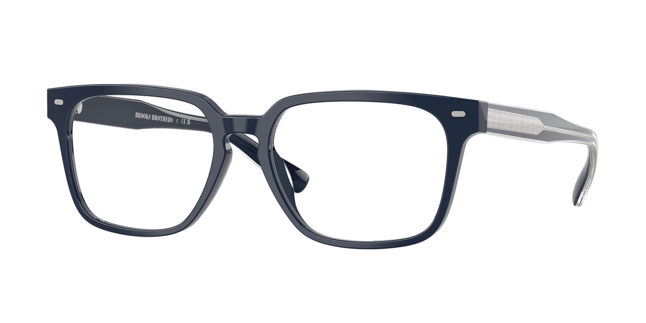 Brooks Brothers 2072U Eyeglasses