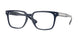 Brooks Brothers 2072U Eyeglasses