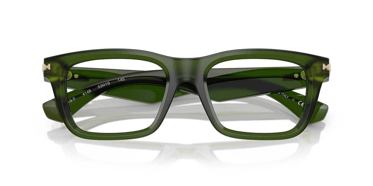 4148 - Green