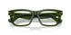 4148 - Green
