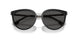 416587 - Black - Dark Grey