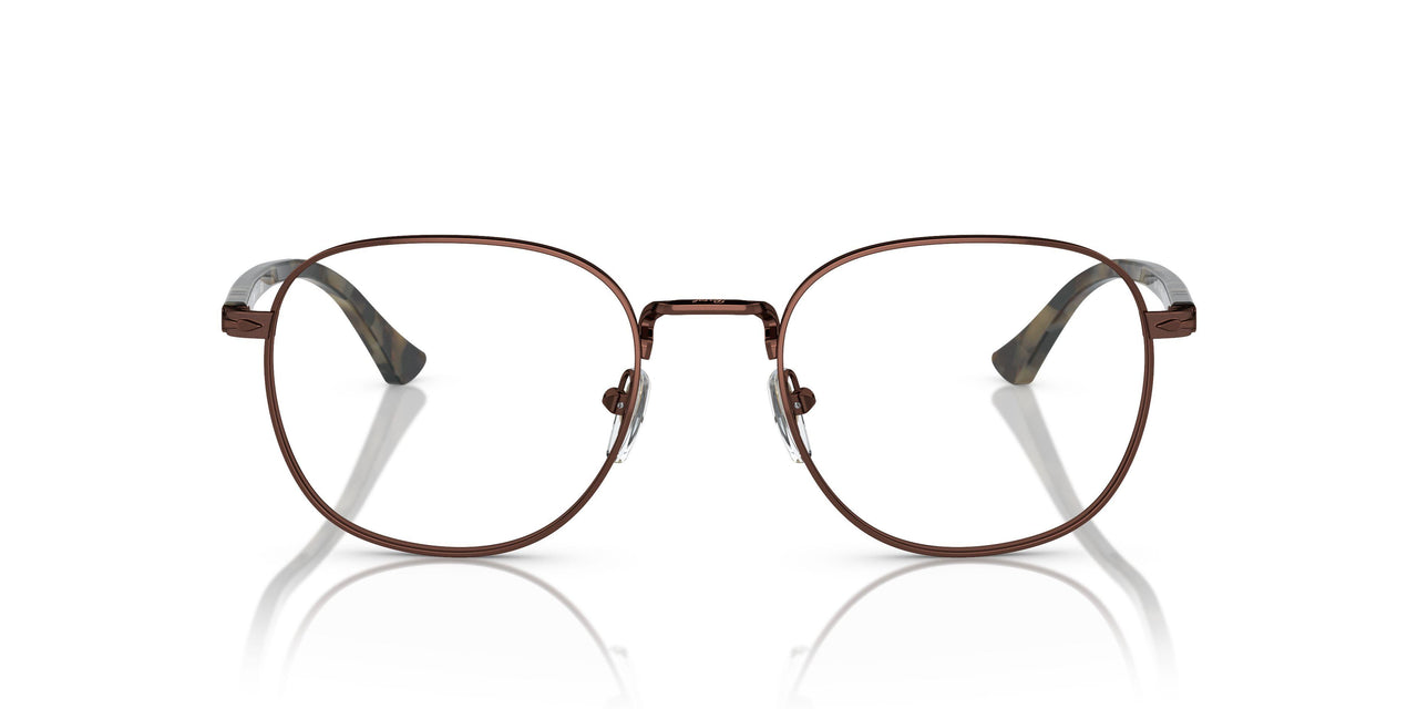 1148 - Brown