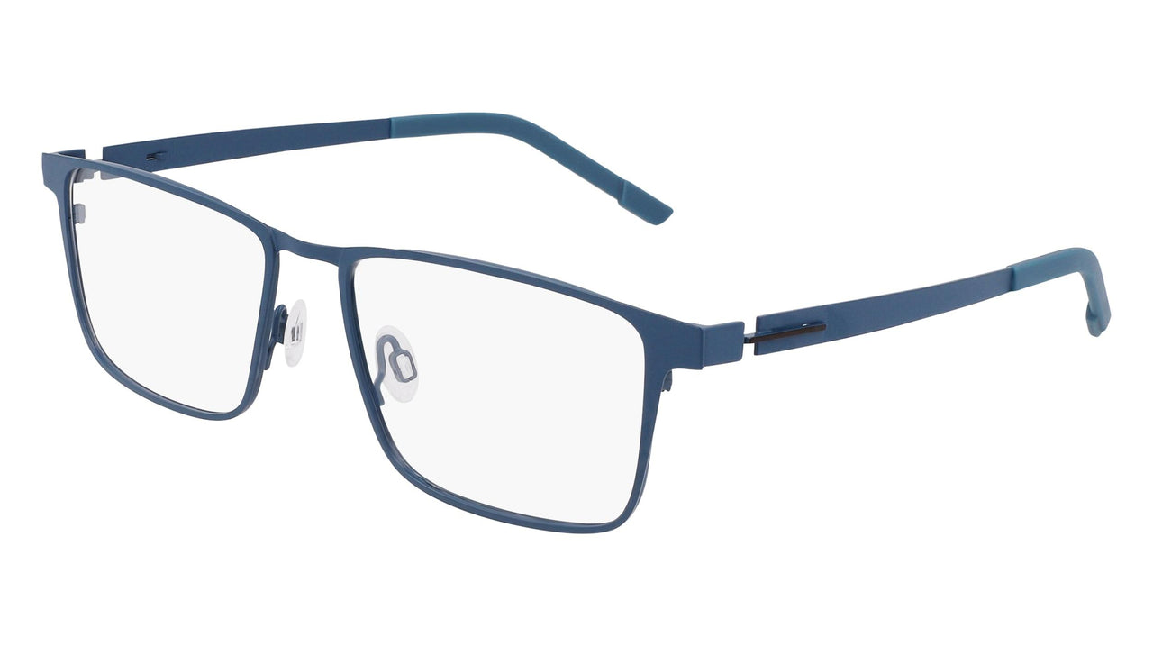 Flexon FLX1007MAG SET Eyeglasses