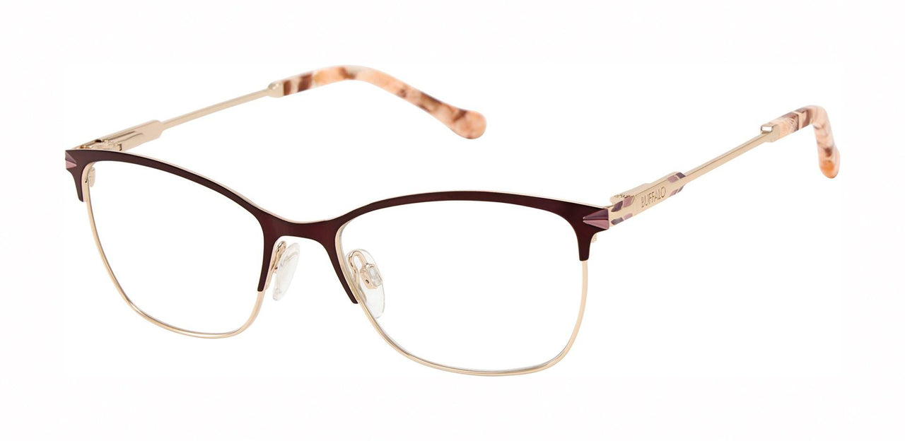 Buffalo by David Bitton BW531 Eyeglasses