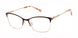 Buffalo by David Bitton BW531 Eyeglasses