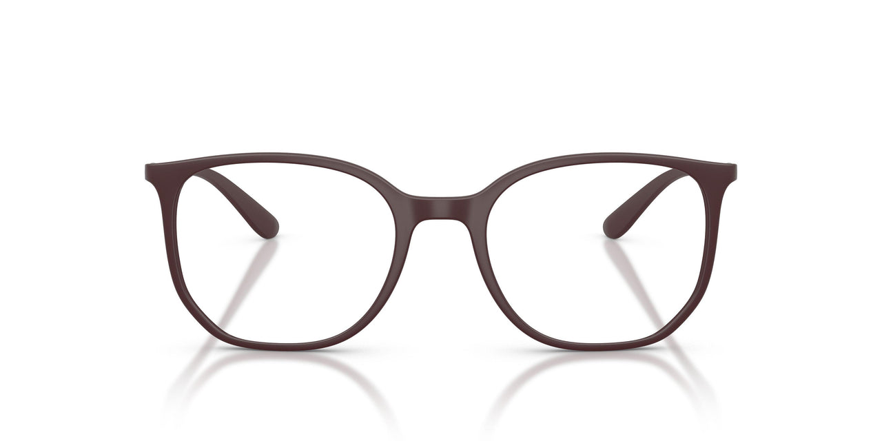 8088 - Violet - Clear