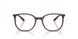8088 - Violet - Clear