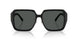 GB1/87 - Black - Dark Grey