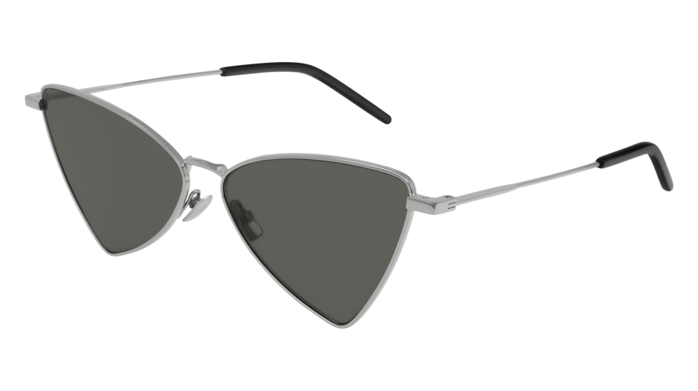 Saint Laurent SL 303 JERRY Sunglasses