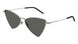 Saint Laurent SL 303 JERRY Sunglasses