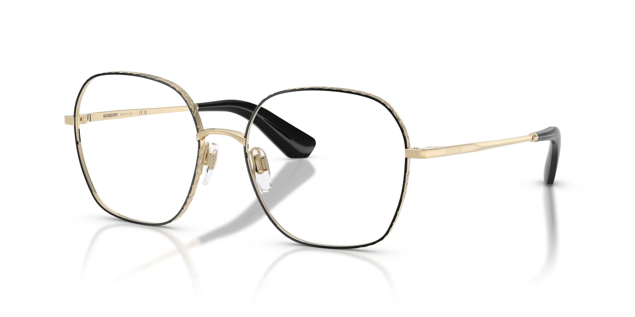 Burberry 1399 Eyeglasses