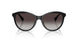 50018G - Black - Gradient Grey