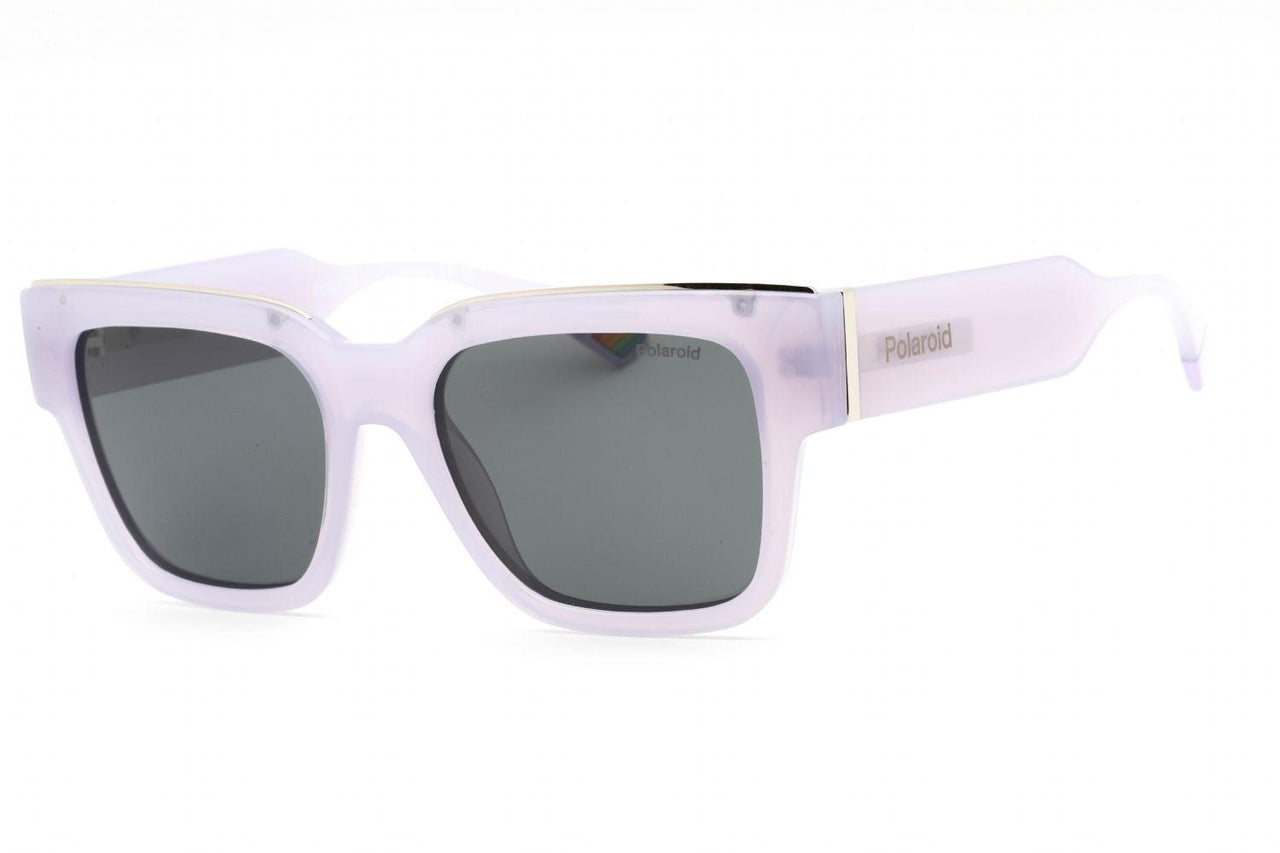 Polaroid Core PLD6198_S_X Sunglasses