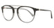 20 - Crystal Grey & Shiny Grey & Marbled Dark Grey / Crystal Grey
