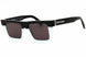 Palm Angels NAPA Sunglasses