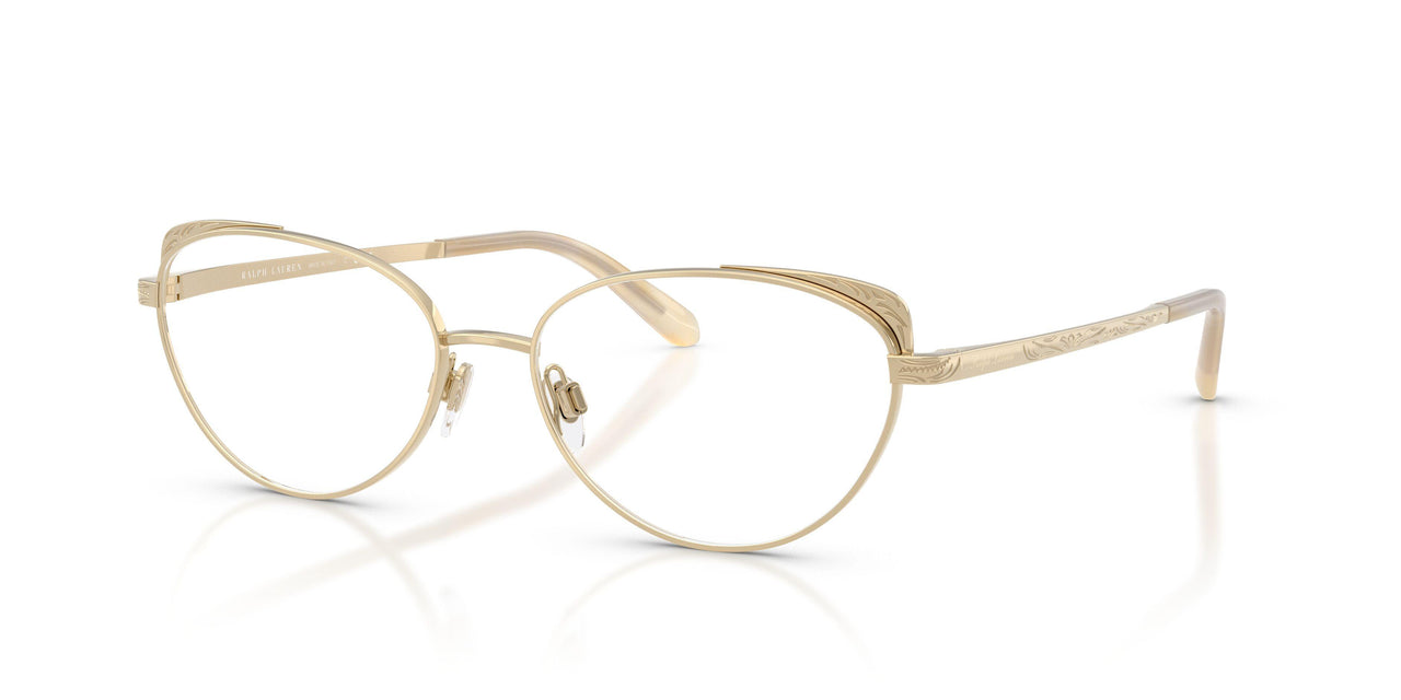 9116 - Gold