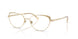 9116 - Gold