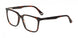 Police VPLU60 Eyeglasses