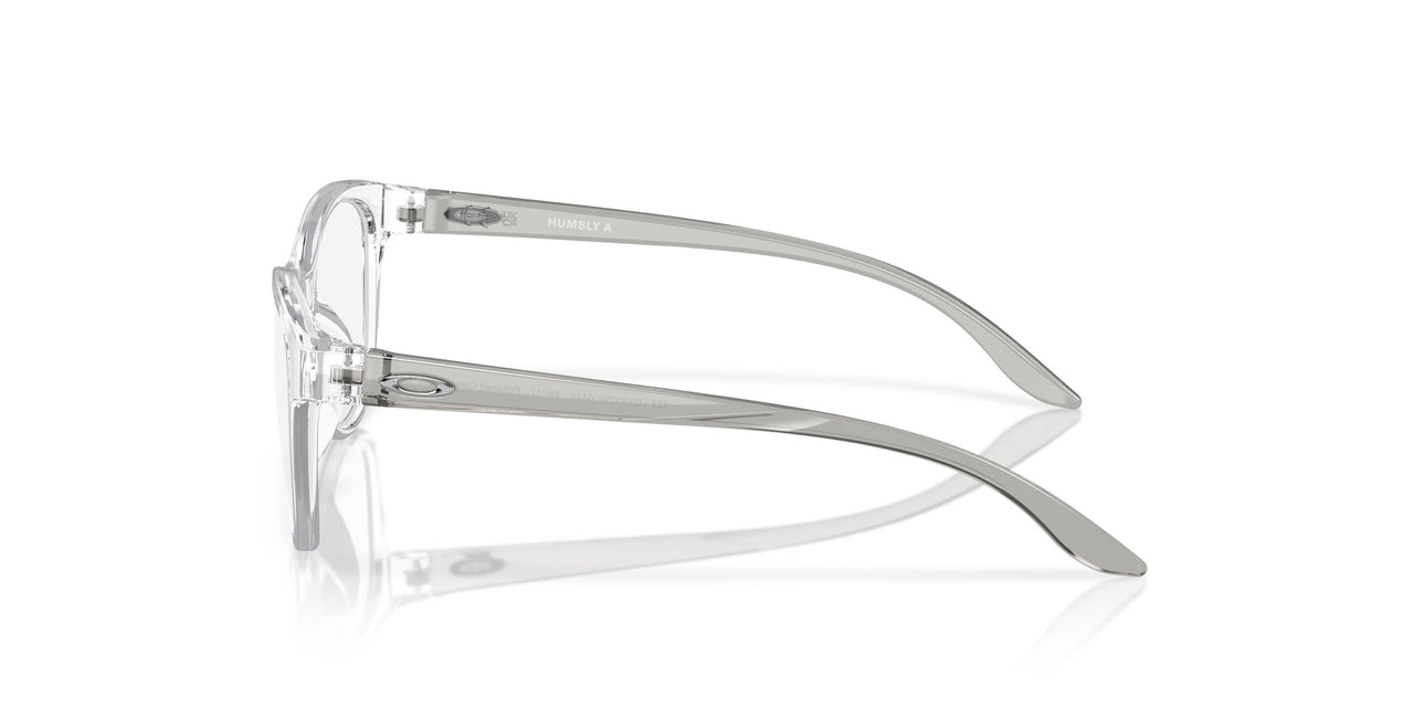 802904 - Transparent