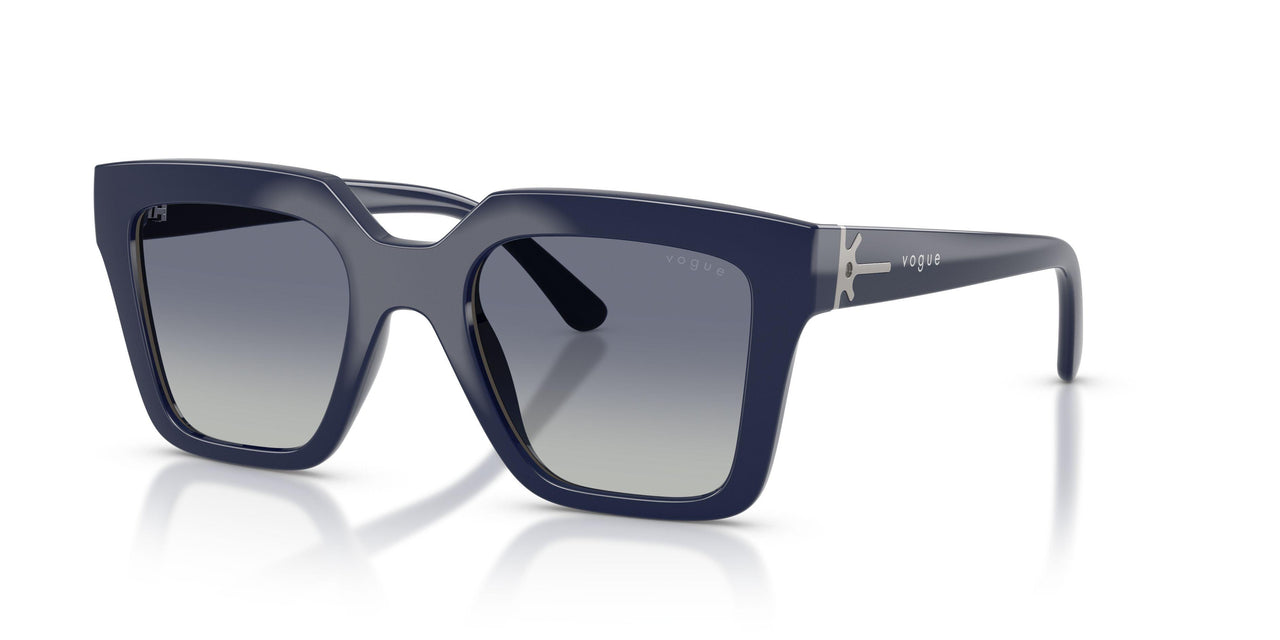 Vogue 5690S Sunglasses