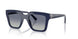 Vogue 5690S Sunglasses
