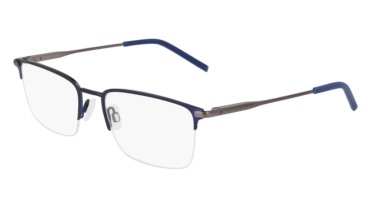 Nautica N7333 Eyeglasses