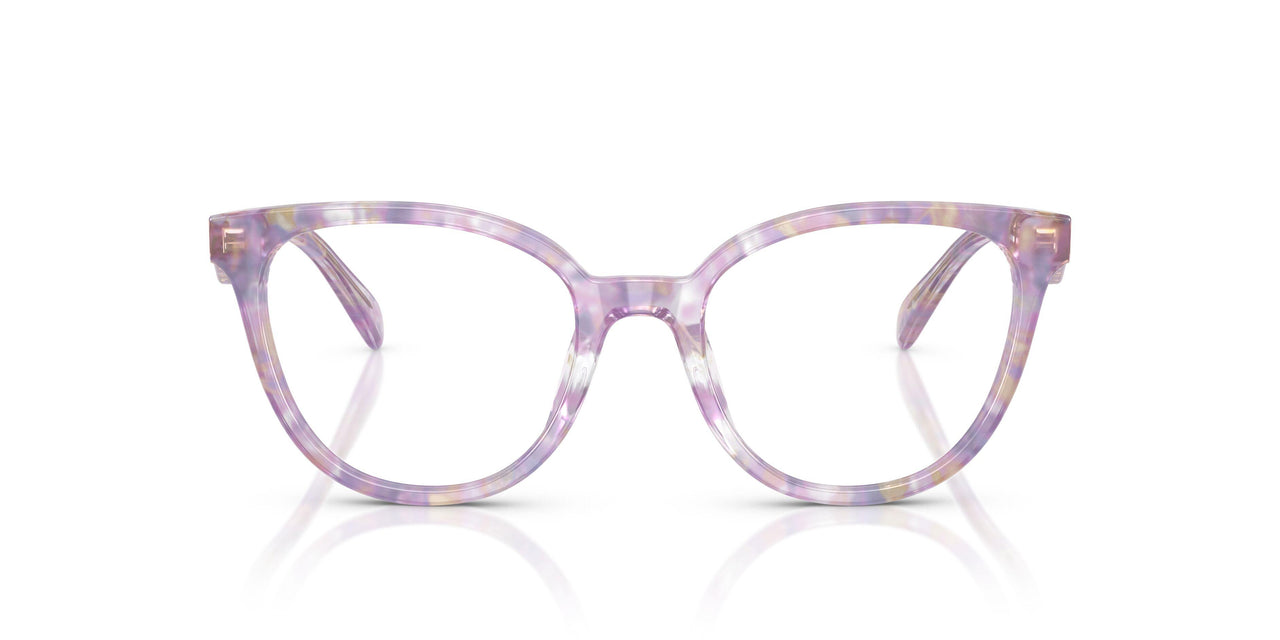 5867 - Violet