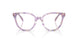 5867 - Violet