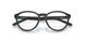 2830 - Black - Transparent