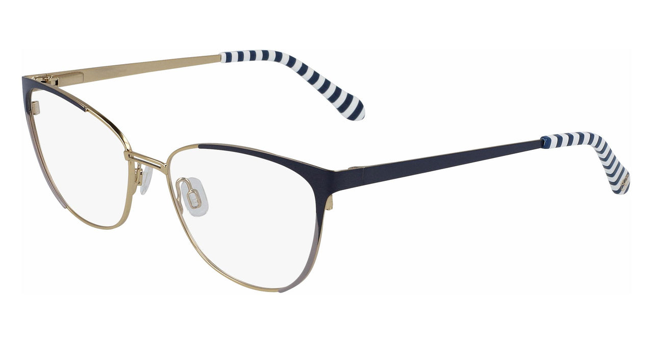 Draper James DJ5016 Eyeglasses