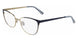 Draper James DJ5016 Eyeglasses