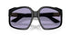 16K01O - Black - Violet