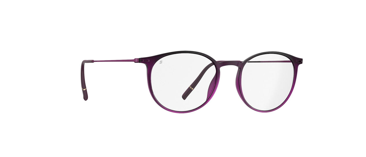 3540 - Electric Fuchsia