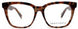 Sanctuary WILLA Eyeglasses