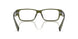 25A1O1 - Green
